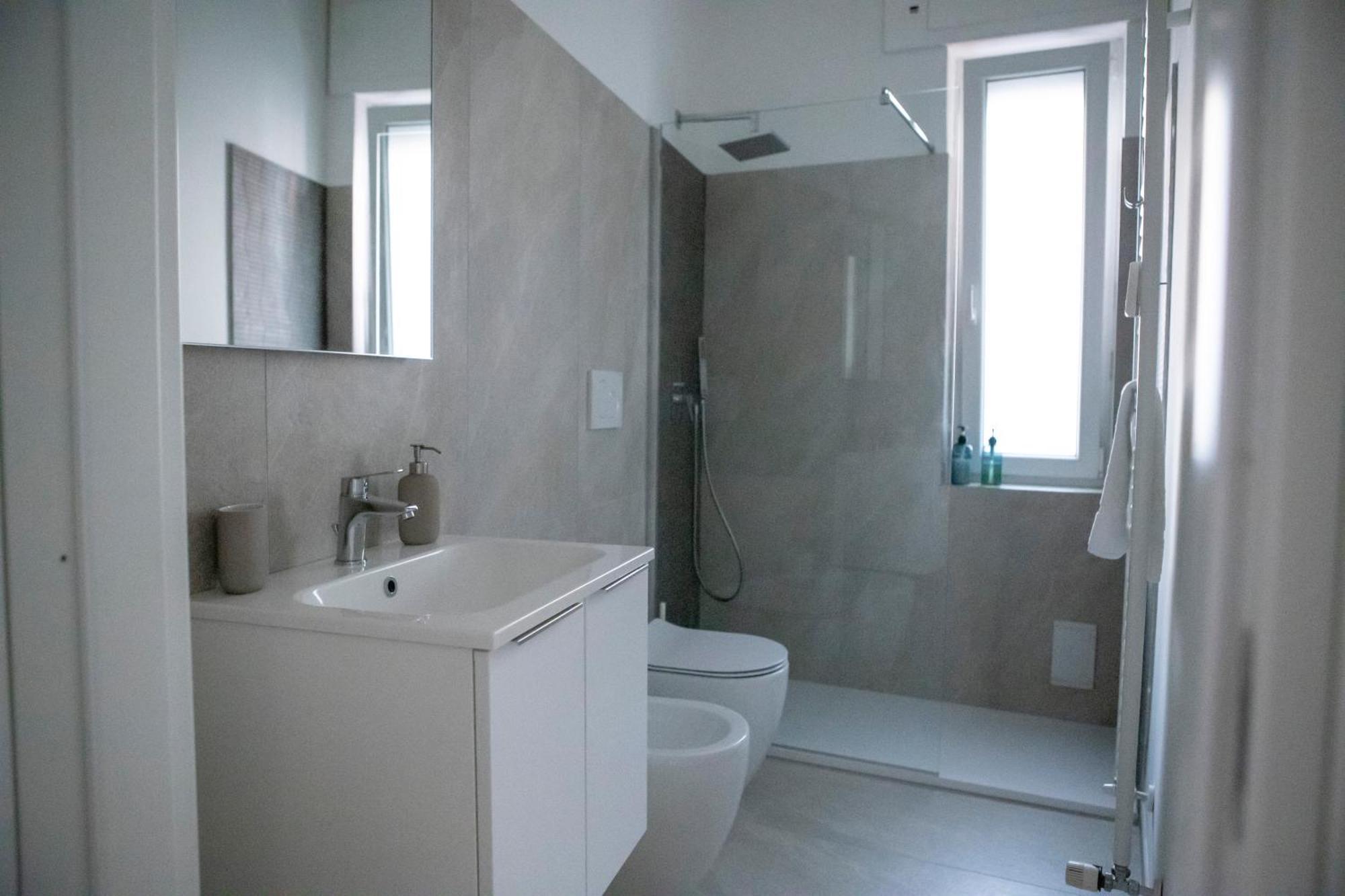 Apartamento San Rocco 8 Centro Orbassano Exterior foto