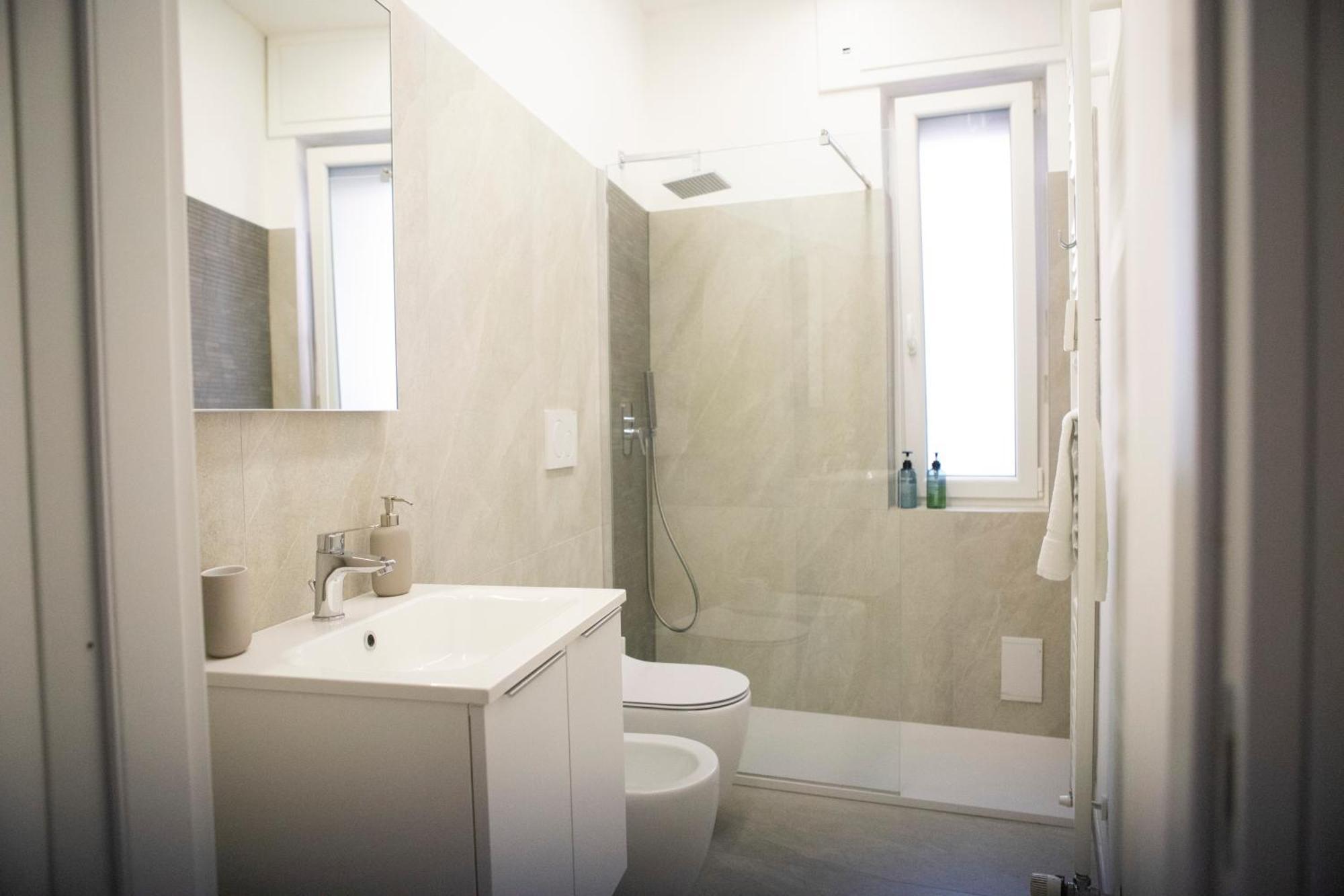 Apartamento San Rocco 8 Centro Orbassano Exterior foto